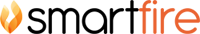 Smartfire